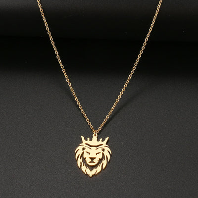 |200001034:361181#Gold;200000639:200661028|200001034:361181#Gold;200000639:200661029