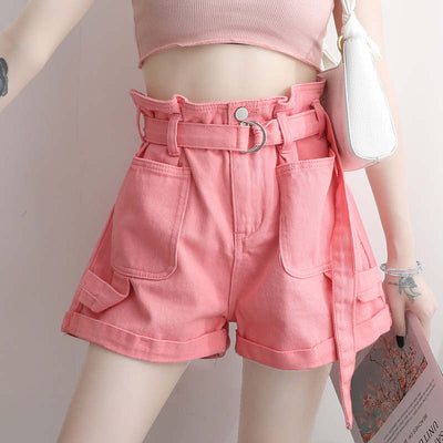 |14:200002130#pink shorts;5:100014064|14:200002130#pink shorts;5:361386|14:200002130#pink shorts;5:361385|14:200002130#pink shorts;5:100014065