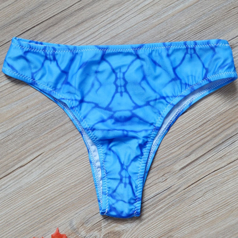 ביקיני תחתון דגם ELLA