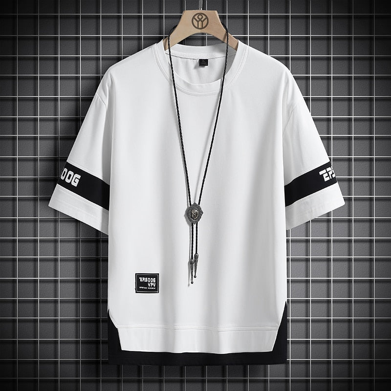 |14:200004890#T6817 No Necklace G;5:361386#M FOR 155 CM 55KG|14:200004890#T6817 No Necklace G;5:361385#L 165 CM 65KG|14:200004890#T6817 No Necklace G;5:100014065#XL 170 CM 70KG|14:200004890#T6817 No Necklace G;5:4182#2XL 180 CM 80KG|14:200004890#T6817 No Necklace G;5:4183#3XL   185 CM 85KG|14:200004890#T6817 No Necklace G;5:200000990#4XL   190 CM 90KG|14:200004890#T6817 No Necklace G;5:200000991#5XL   95-100KG