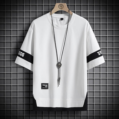 |14:200004890#T6817 No Necklace G;5:361386#M FOR 155 CM 55KG|14:200004890#T6817 No Necklace G;5:361385#L 165 CM 65KG|14:200004890#T6817 No Necklace G;5:100014065#XL 170 CM 70KG|14:200004890#T6817 No Necklace G;5:4182#2XL 180 CM 80KG|14:200004890#T6817 No Necklace G;5:4183#3XL   185 CM 85KG|14:200004890#T6817 No Necklace G;5:200000990#4XL   190 CM 90KG|14:200004890#T6817 No Necklace G;5:200000991#5XL   95-100KG