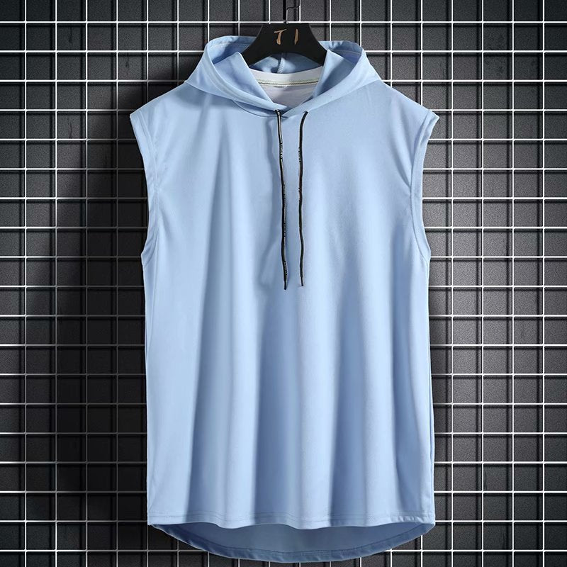 |14:173#Sleeveless hood;5:361386|14:173#Sleeveless hood;5:361385|14:173#Sleeveless hood;5:100014065|14:173#Sleeveless hood;5:4182|14:173#Sleeveless hood;5:4183