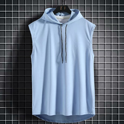 |14:173#Sleeveless hood;5:361386|14:173#Sleeveless hood;5:361385|14:173#Sleeveless hood;5:100014065|14:173#Sleeveless hood;5:4182|14:173#Sleeveless hood;5:4183